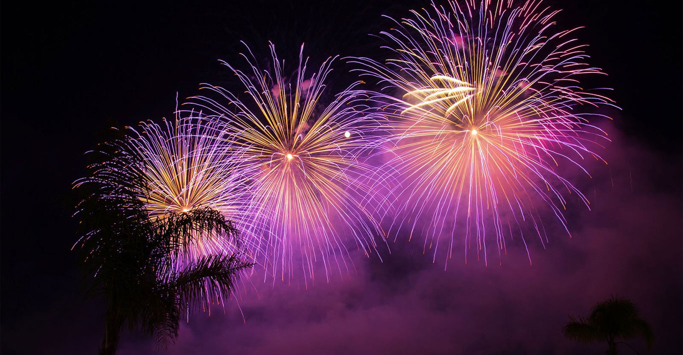 Третий слайд